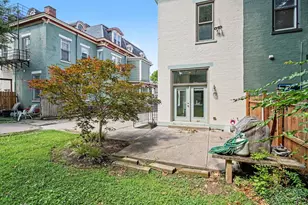 2656 Bellevue Ave, Cincinnati, OH 45219 - Photo 26
