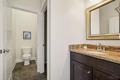 2656 Bellevue Avenue, Cincinnati, OH 45219 - Photo 20