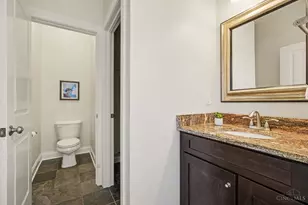2656 Bellevue Ave, Cincinnati, OH 45219 - Photo 20