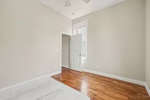 2656 Bellevue Ave, Cincinnati, OH 45219 - Photo 18