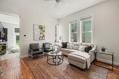 2656 Bellevue Avenue, Cincinnati, OH 45219 - Photo 6