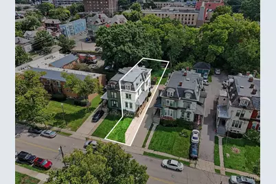 2656 Bellevue Avenue, Cincinnati, OH 45219 - Photo 28