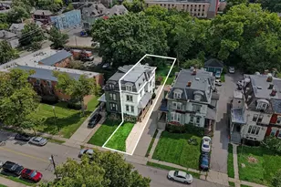 2656 Bellevue Ave, Cincinnati, OH 45219 - Photo 28