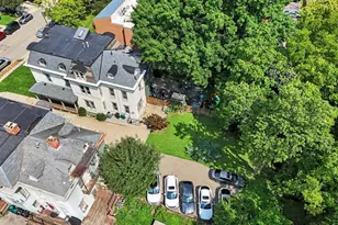 2656 Bellevue Ave, Cincinnati, OH 45219 - Photo 30
