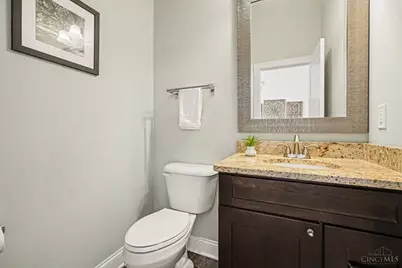 2656 Bellevue Avenue, Cincinnati, OH 45219 - Photo 8