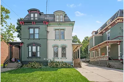 2656 Bellevue Avenue, Cincinnati, OH 45219 - Photo 2