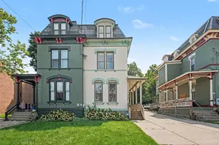 2656 Bellevue Ave, Cincinnati, OH 45219 - Photo 2