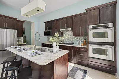 2656 Bellevue Avenue, Cincinnati, OH 45219 - Photo 12