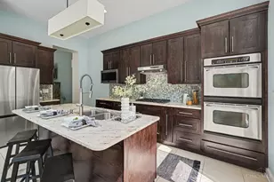 2656 Bellevue Ave, Cincinnati, OH 45219 - Photo 12
