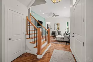 2656 Bellevue Ave, Cincinnati, OH 45219 - Photo 4