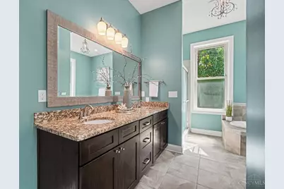 2656 Bellevue Avenue, Cincinnati, OH 45219 - Photo 16