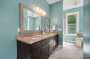 2656 Bellevue Ave, Cincinnati, OH 45219 - Photo 16