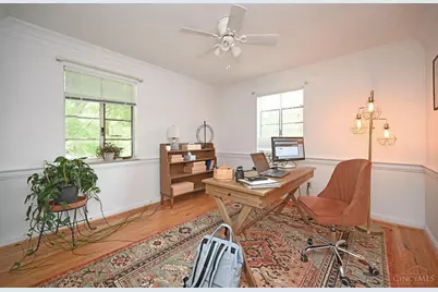 3731 E Center Street, Mariemont, OH 45227 - Photo 20