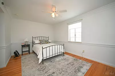 3731 E Center Street, Mariemont, OH 45227 - Photo 16