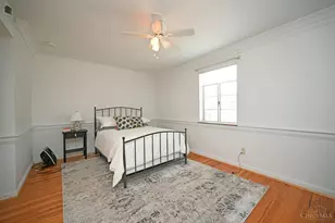 3731 E Center St, Mariemont, OH 45227 - Photo 16