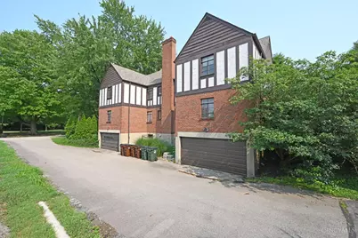3731 E Center Street, Mariemont, OH 45227 - Photo 46
