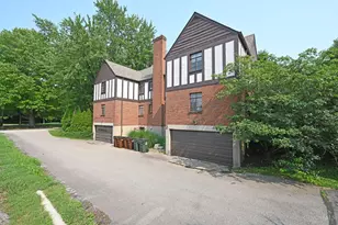 3731 E Center St, Mariemont, OH 45227 - Photo 46