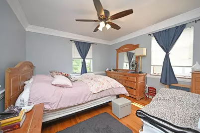 3731 E Center Street, Mariemont, OH 45227 - Photo 28