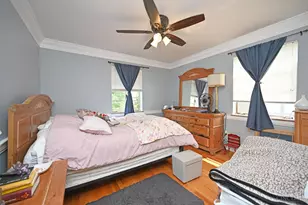 3731 E Center St, Mariemont, OH 45227 - Photo 28
