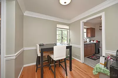 3731 E Center Street, Mariemont, OH 45227 - Photo 34