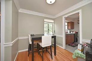 3731 E Center St, Mariemont, OH 45227 - Photo 34