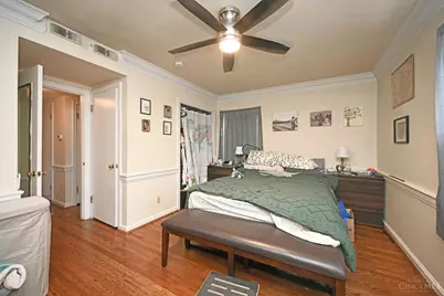3731 E Center Street, Mariemont, OH 45227 - Photo 26