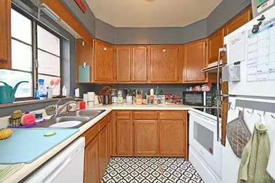 3731 E Center Street, Mariemont, OH 45227 - Photo 24