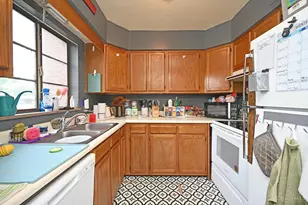 3731 E Center St, Mariemont, OH 45227 - Photo 24