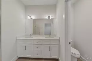 3908 Edwards Rd, Cincinnati, OH 45209 - Photo 42