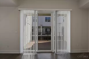 3908 Edwards Rd, Cincinnati, OH 45209 - Photo 26