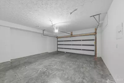 3908 Edwards Road #C, Cincinnati, OH 45209 - Photo 52