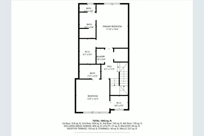 3908 Edwards Road #C, Cincinnati, OH 45209 - Photo 56