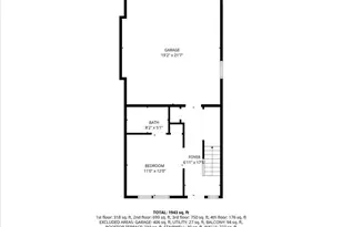 3908 Edwards Rd, Cincinnati, OH 45209 - Photo 54
