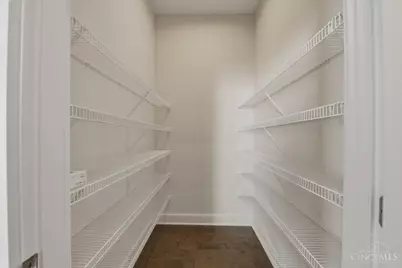 3908 Edwards Road #C, Cincinnati, OH 45209 - Photo 20