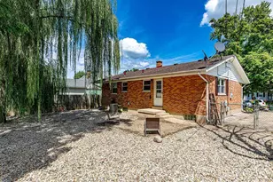 635 Stafford Dr, Hamilton, OH 45013 - Photo 20
