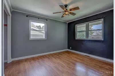 635 Stafford Drive, Hamilton, OH 45013 - Photo 12