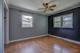 635 Stafford Dr, Hamilton, OH 45013 - Photo 12