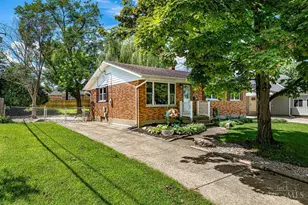 635 Stafford Dr, Hamilton, OH 45013 - Photo 2