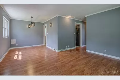 635 Stafford Drive, Hamilton, OH 45013 - Photo 6