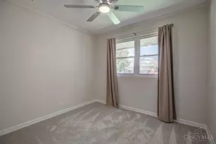 635 Stafford Dr, Hamilton, OH 45013 - Photo 10