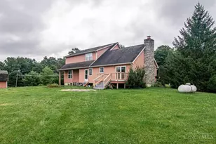 1781 Foster Rd, West Union, OH 45693 - Photo 16