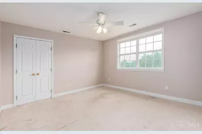 1781 Foster Road, West Union, OH 45693 - Photo 14