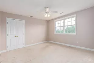 1781 Foster Rd, West Union, OH 45693 - Photo 14