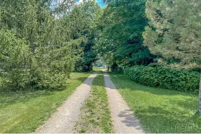 1781 Foster Road, West Union, OH 45693 - Photo 20