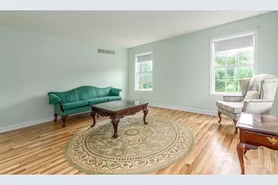 1781 Foster Road, West Union, OH 45693 - Photo 2