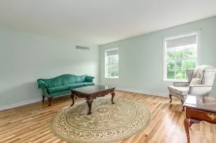 1781 Foster Rd, West Union, OH 45693 - Photo 2