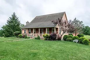 1781 Foster Rd, West Union, OH 45693 - Photo 6