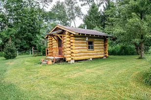 1781 Foster Rd, West Union, OH 45693 - Photo 4