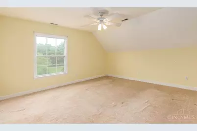 1781 Foster Road, West Union, OH 45693 - Photo 12