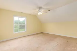 1781 Foster Rd, West Union, OH 45693 - Photo 12